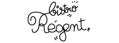 BISTRO RÉGENT 