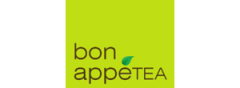 BON APPETEA 