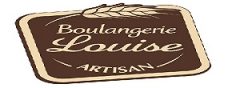 Boulangerie LOUISE 