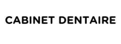 CABINET DENTAIRE 