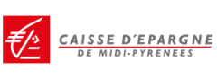 CAISSE D'EPARGNE 