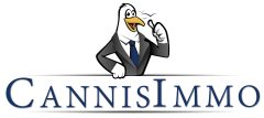 CANNISIMMO 
