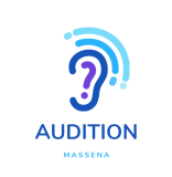 AUDITION MASSENA 