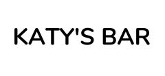 Katy's Bar 