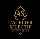 L'ATELIER SÉLECTIF 