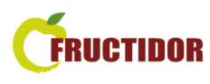 Fructidor 