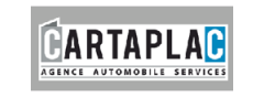 CARTAPLAC - Service Carte Grise 