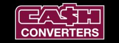 CASH CONVERTERS 