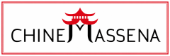 CHINE MASSENA 