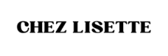CHEZ LISETTE 