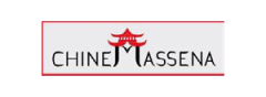 CHINE MASSENA 