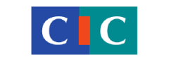 CIC 