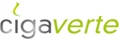CIGAVERTE 