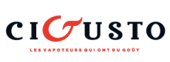 CIGUSTO 
