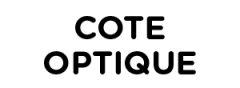 COTE OPTIQUE 