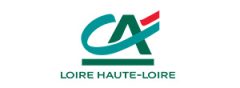 CREDIT AGRICOLE  