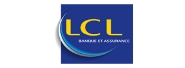 CREDIT LYONNAIS 