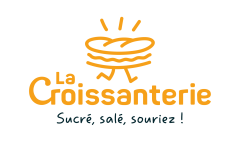 LA CROISSANTERIE 