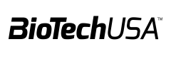 BIOTECH USA 