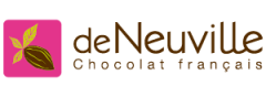 DE NEUVILLE 