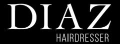 DIAZ HAIRDRESSER 