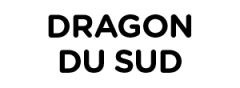 DRAGON DU SUD 