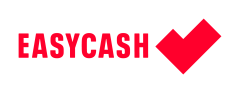 EASY CASH 