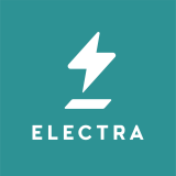 BORNES ELECTRA 