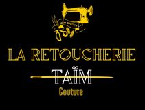 RETOUCHERIE 
