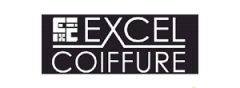 EXCEL COIFFURE 
