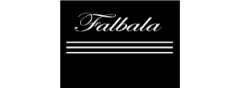 FALBALA 
