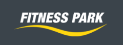 FITNESS PARK 