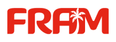FRAM 
