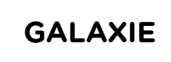 VBR GALAXIE 