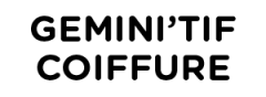 GEMINI TIF 