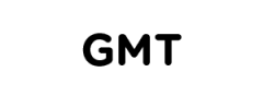 GMT 