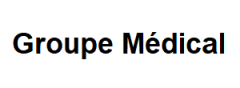 Groupe Médical 