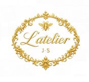 L'ATELIER J.S 
