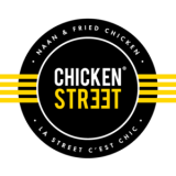 CHICKEN STREET 
