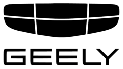 GEELY 