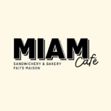MIAM CAFE 