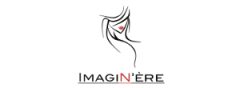 IMAGIN'ERE 