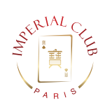 Club de jeux l'Imperial Club 