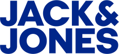 JACK & JONES 