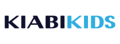 KIABI KIDS 