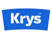 KRYS MEZZAVIA 
