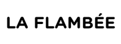 LA FLAMBEE 