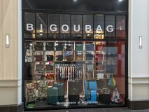 BIGOUBAG 