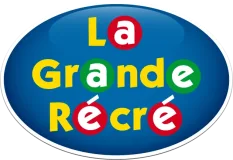 LA GRANDE RECRE 