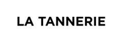 LA TANNERIE 